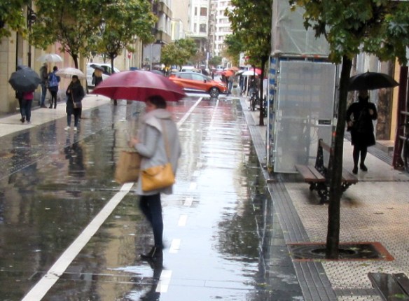 Copyright photo by Kevin Mayne