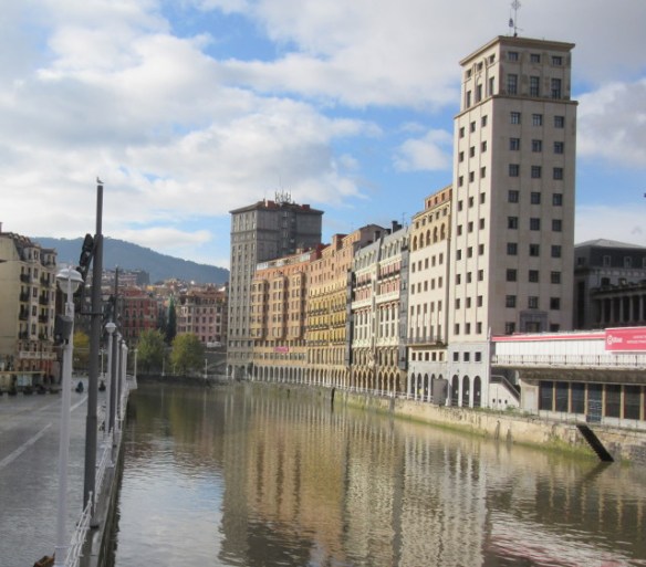 Copyright photo by Kevin Mayne