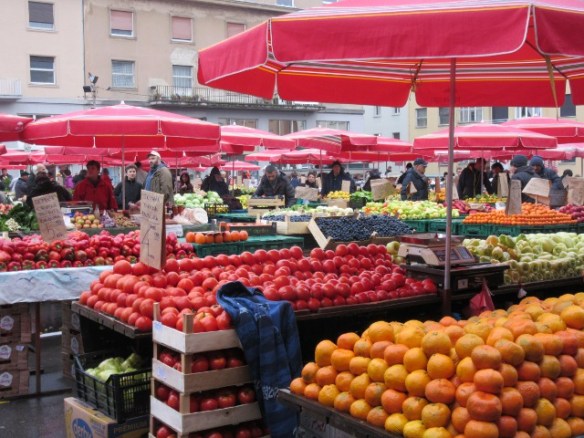 Copyright photo by Kevin Mayne