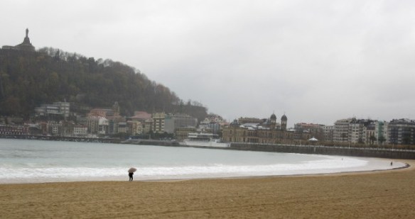 Copyright photo by Kevin Mayne