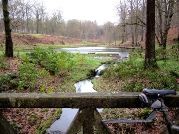 Copyright photo by Kevin Mayne