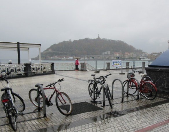 Copyright photo by Kevin Mayne