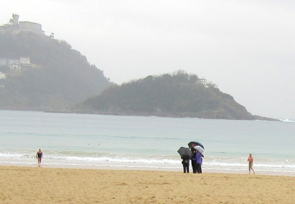 Copyright photo by Kevin Mayne