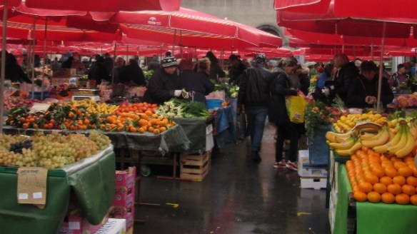 Copyright photo by Kevin Mayne