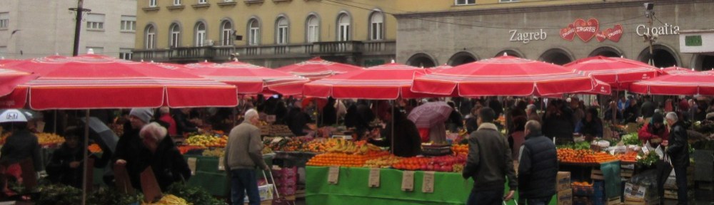 Copyright photo by Kevin Mayne