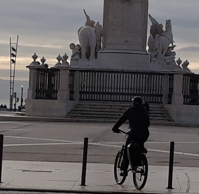 Copyright photo by Kevin Mayne