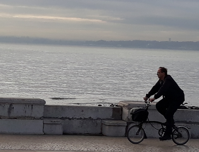 Copyright photo by Kevin Mayne