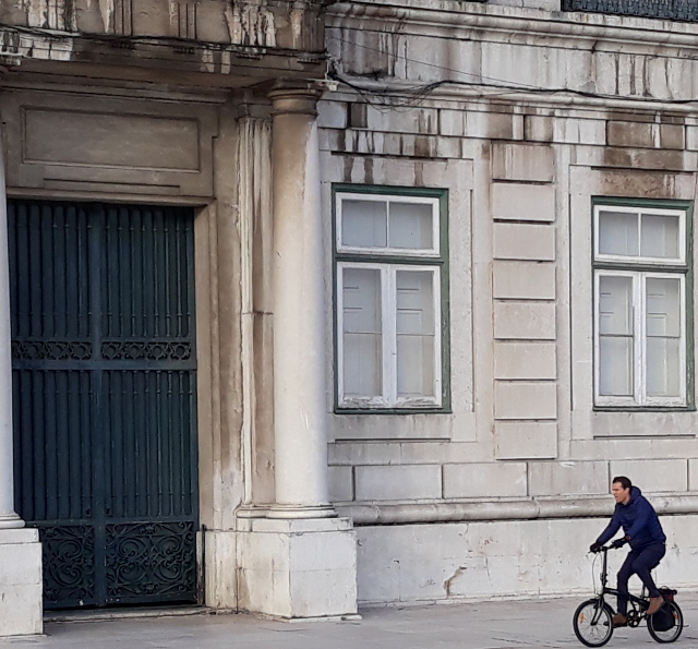 Copyright photo by Kevin Mayne