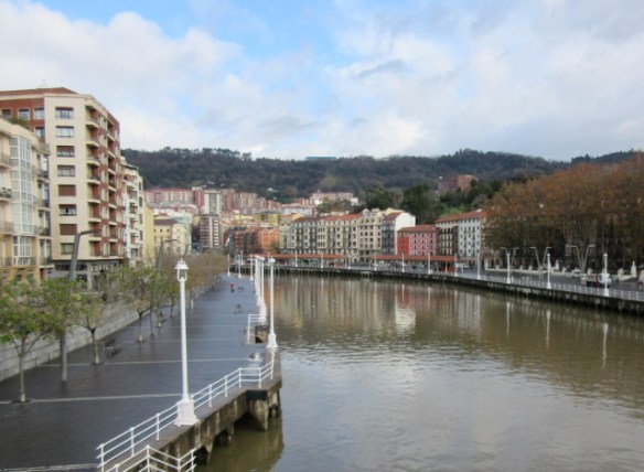 Copyright photo by Kevin Mayne