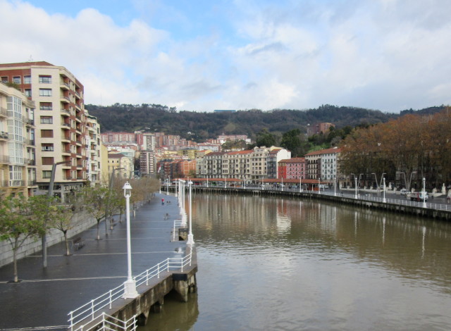 Copyright photo by Kevin Mayne