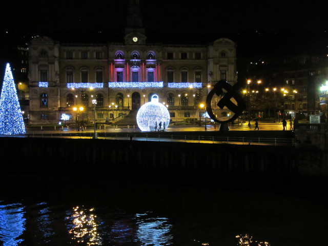 Copyright photo by Kevin Mayne