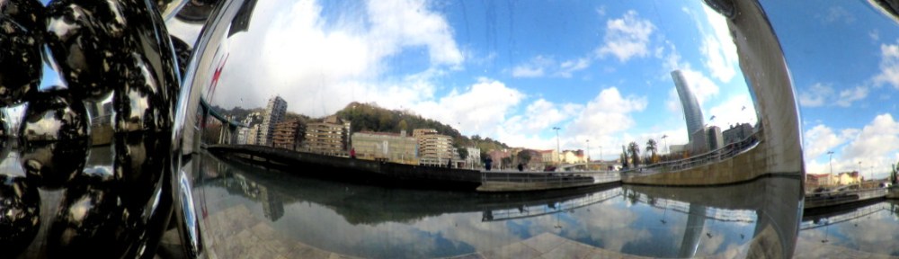 Copyright photography by Kevin Mayne