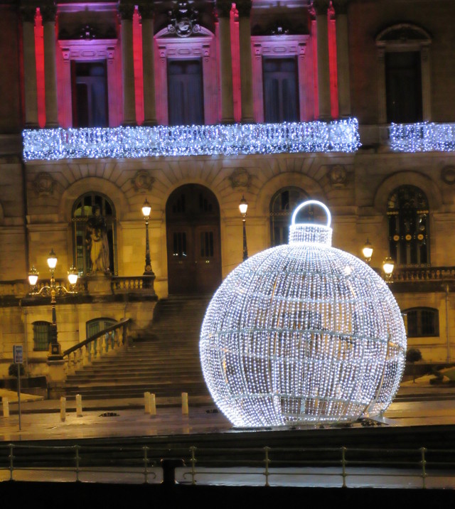 Copyright photo by Kevin Mayne