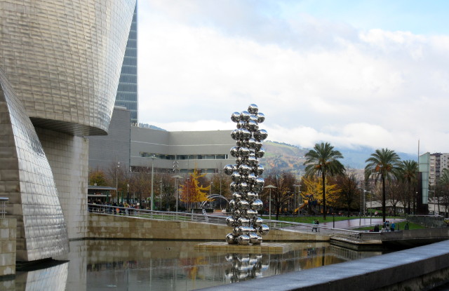 Copyright photo by Kevin Mayne