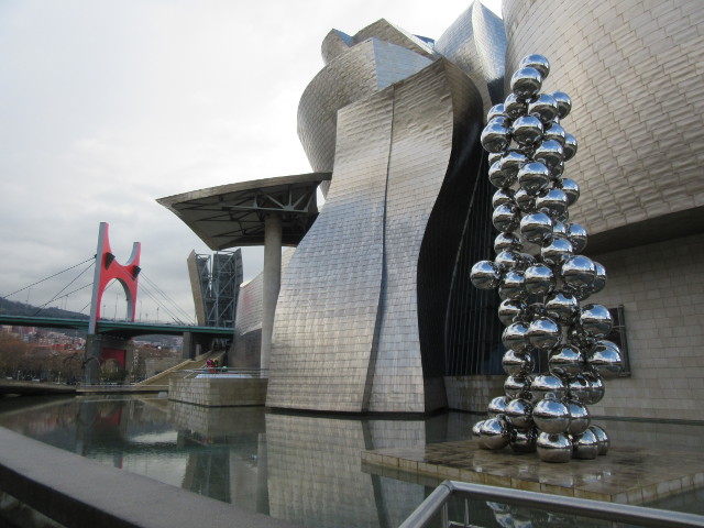 Copyright photo by Kevin Mayne