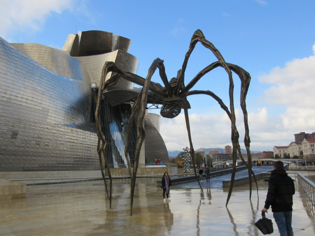 Copyright photo by Kevin Mayne