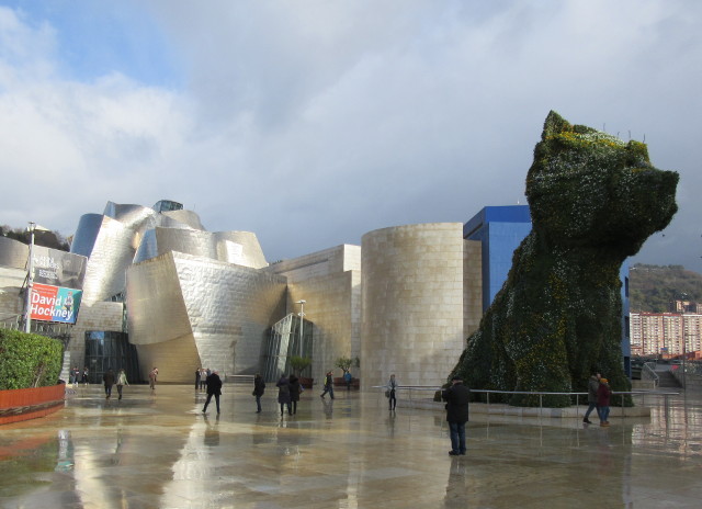 Copyright photography by Kevin Mayne