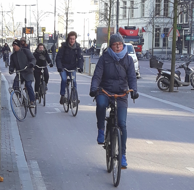 Copyright photo by Kevin Mayne