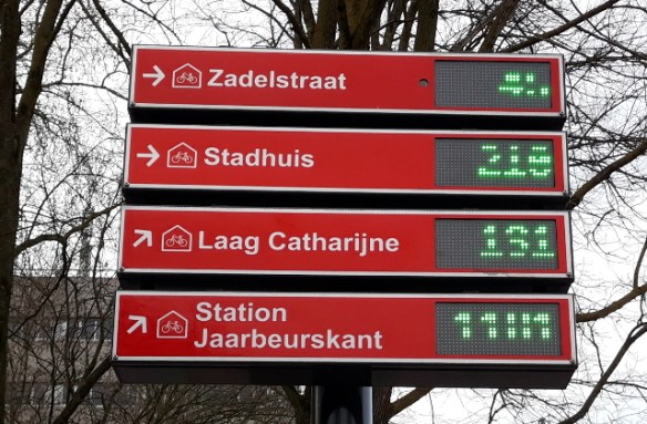 Copyright photo by Kevin Mayne