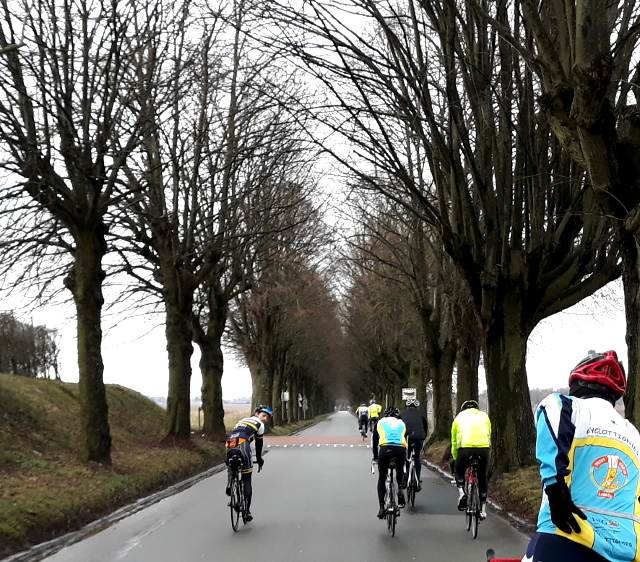 Copyright photo by Kevin Mayne