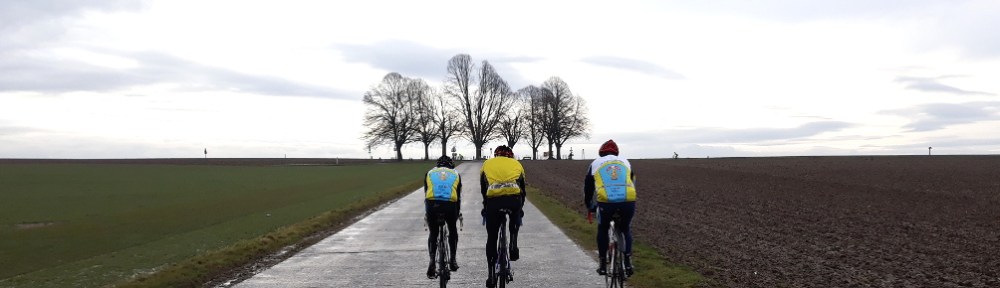 Copyright photo by Kevin Mayne