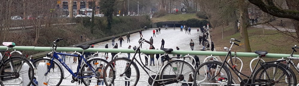 Copyright photo by Kevin Mayne