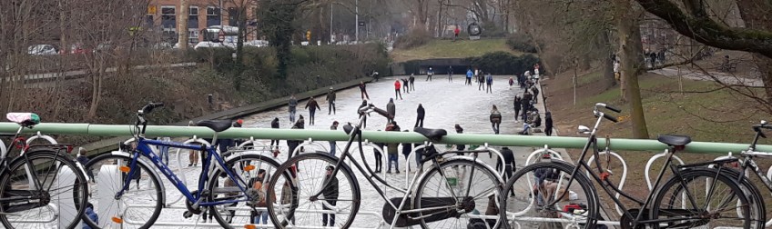 Copyright photo by Kevin Mayne