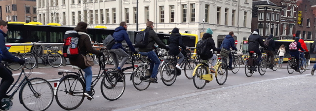 Copyright photo by Kevin Mayne