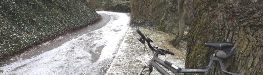 Copyright photo by Kevin Mayne