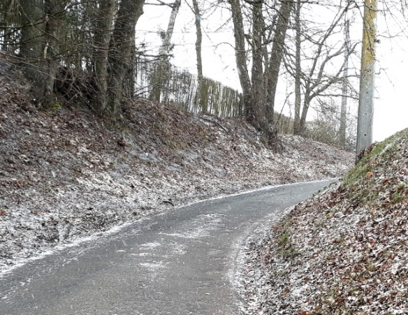 Copyright photo by Kevin Mayne