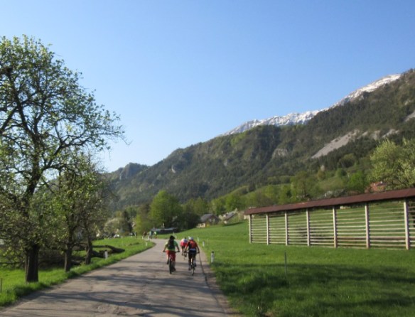 Copyright photo Kevin Mayne