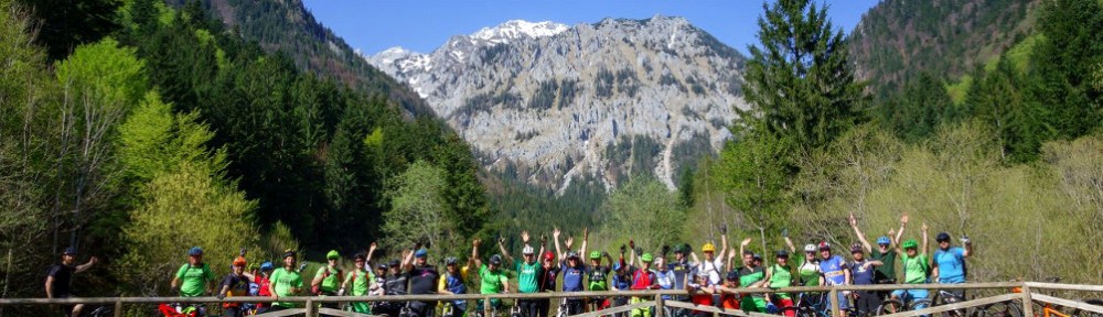 Copyright photo by Edoardo Melchiori Photography