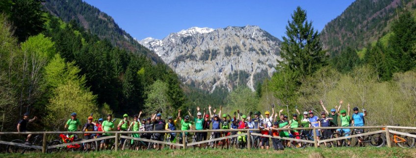 Copyright photo by Edoardo Melchiori Photography