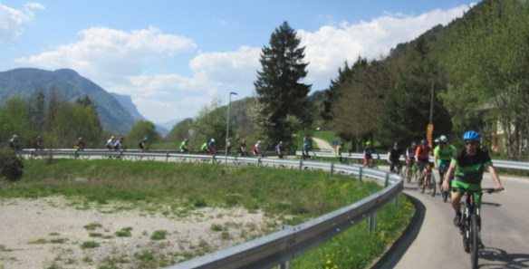 Copyright photo by Kevin Mayne