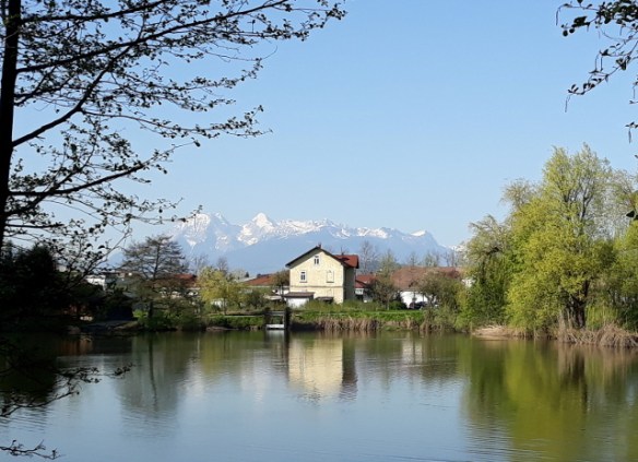 Copyright photography Kevin Mayne