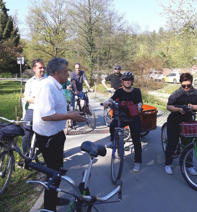 Copyright photography Kevin Mayne