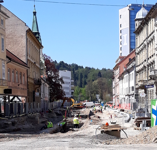 Copyright photography Kevin Mayne