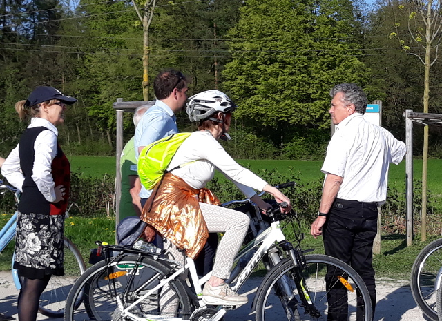 Copyright photography Kevin Mayne