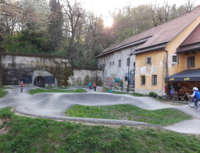 Copyright photography Kevin Mayne