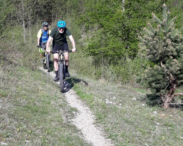 Copyright photo Kevin Mayne