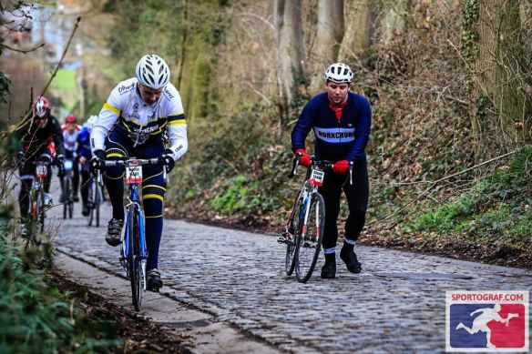 Photos courtesy of Sportgraf