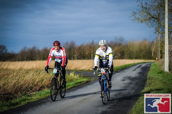 Photos courtesy of Sportgraf