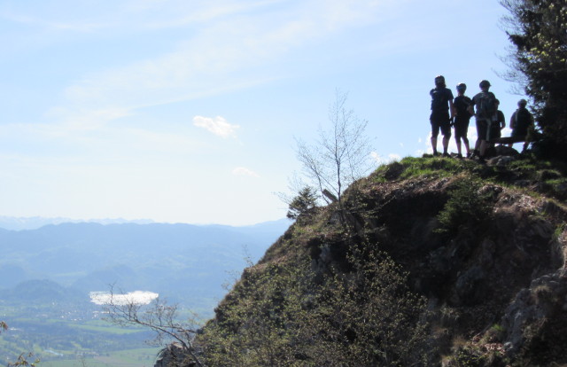 Copyright photo Kevin Mayne