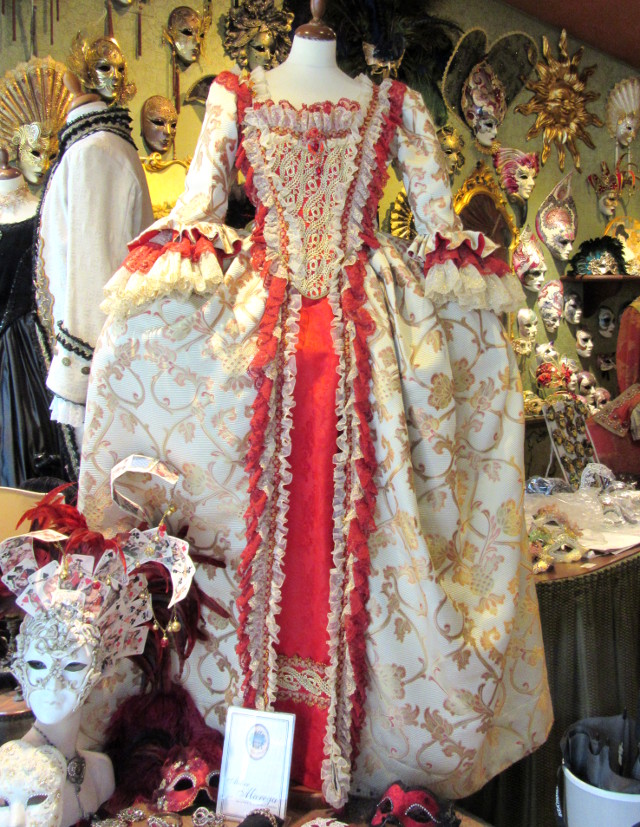 Copyright Photo Kevin Mayne