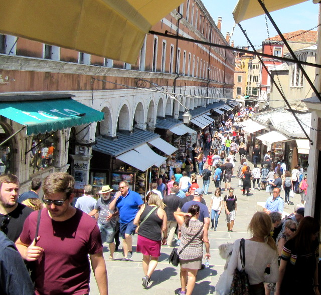 Copyright Photo Kevin Mayne