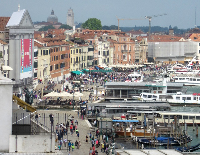 Copyright Photo Kevin Mayne