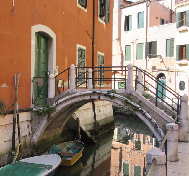 Copyright Photo Kevin Mayne