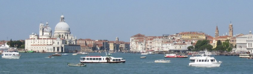 Copyright Photo Kevin Mayne