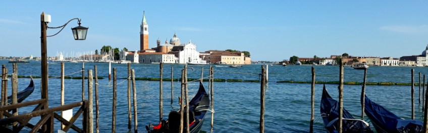 Copyright photo by Kevin Mayne