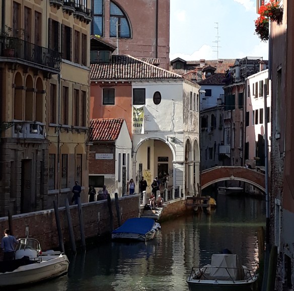 Copyright photo by Kevin Mayne